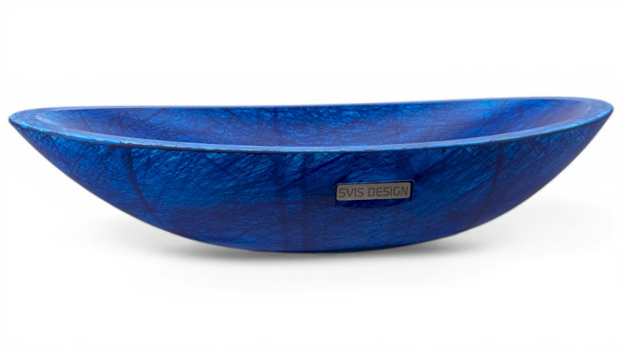 10256-umyvadlo_orion_basic_hurricane_blue_01_1920_1080_new Umyvadlo 60 cm ORION BASIC - HURRICANE, modrá, lak mat