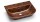 866728695300223-umyvadlo_vela_smokedmetal_basic_copperandblack_01