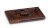 17873-viko_sirius_basic_smokedmetal_copperandblack_02 Víko SIRIUS BASIC 001 - SMOKED METAL, měděná a černá, lak polomatný
