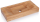 844300376082794-umyvadlo_sirius_buk_lesk_02_1920_1080