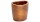 866771644975043-kelimek_orion_basic_agedmetal_copperandgrey_02
