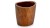 17924-kelimek_basic_diamond_agedmetal_copperandblack_02 Kelímek DIAMOND BASIC - AGED METAL, měděná a černá, lak mat