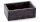 866771644974431-box_sirius_basic_darkstone_blue_ocherandblack_02