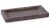 11491-miska_sirius_basic_darkstone_blue_ocherandblack_02 Miska 20,5 cm SIRIUS BASIC - DARK STONE modrá, okrová a černá, lak mat
