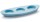 866728695300490-svicen_diamond_basic_mediumcobaltblue_02