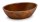 873609232908440-box_diamond_basic_agedmetal_copperandblack_02