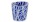 879261409872177-kelimek_diamond_basic_punk_blueandwhite_02