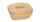 879905654978836-box_s_vikem_virgo_basic_darkyellow_02