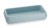 11929-miska_perseus_basic_verylightcobaltblue_02 Miska 18,5 cm PERSEUS BASIC - velmi světlá kobaltově modrá, bez dekoru, lak mat