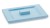 17903-viko_sirius_basic_mediumcobaltblue_02 Víko SIRIUS BASIC 001 - střední kobaltově modrá, bez dekoru, lak mat
