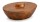 873471793955342-box_s_vikem_diamond_basic_agedmetal_copperandblack_02