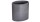 887726790410727-kvetinac_orion_basic_verydarkgrey_02