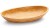 10317-miska_orion_basic_patina_ocher_02 Miska 19 cm ORION BASIC - PATINA okrová, lak mat