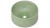 15087-umyvadlo_columba_basic_splash_green_01 Umyvadlo 40 cm COLUMBA BASIC - SPLASH zelená, lak mat