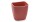 879751036145454-kelimek_virgo_basic_terracotta_02