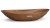 11255-umyvadlo_diamond_basic_smokedmetal_copperandgreen_01 Umyvadlo 60 cm DIAMOND BASIC - SMOKED METAL, měděná a zelená, lak polomatný