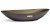 15126-umyvadlo_orion_brushed_goldendust_01 Umyvadlo 60 cm ORION BRUSHED - GOLDEN DUST, lak lesk