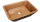 844300376082944_UMYVADLO_TERRA_BUK_LESK_02_1920_1080