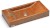 11368-umyvadlo_sirius_basic_smokedmetal_copperandgreen_01 Umyvadlo 60 cm SIRIUS BASIC - SMOKED METAL, měděná a zelená, lak polomatný
