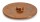 882014483909715-viko_columba_basic_agedmetal_copperandblack_02