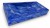 11682-umyvadlo_sirius_basic_thrill_blue_01 Umyvadlo 60 cm SIRIUS BASIC - THRILL, modrá, lak mat