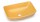 870486791684415-umyvadlo_virgo_sandblasted_darkyellow_02