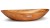 12394-umyvadlo_orion_basic_agedmetal_copperandgreen_01 Umyvadlo 60 cm ORION BASIC - AGED METAL, měděná a zelená, lak mat