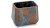 15947-kelimek_basic_perseus_alchemy_blue_blackandcopper_02 Kelímek PERSEUS BASIC - ALCHEMY, modrá, černá a měděná, lak polomatný