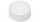 866728695300217-umyvadlo_columba_basic_natural_01