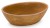 15160-box_orion_basic_patina_ocher_02 Box ORION BASIC 001 - PATINA, okrová, lak mat