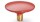 866771644975365-krytka_basic_terracotta_01