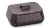 Box s víkem PERSEUS BASIC 001 - DARK STONE, modrá, okrová a černá, lak mat