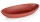 856115831112154-miska_orion_basic_terracotta_01_1920_1080