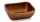 879858410329408-box_virgo_basic_agedmetal_copperandblack_02