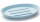 856137305949703-mydlenka_orion_basic_verylight_cobaltblue_02