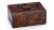17737-box_s_vikem_sirius_basic_smokedmetal_copperandblack_02 Box s víkem SIRIUS BASIC 001 - SMOKED METAL, měděná a černá, lak polomatný