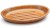 11244-mydlenka_orion_basic_smokedmetal_copperandgreen_02 Mýdlenka 15 cm ORION BASIC - SMOKED METAL, měděná a zelená, lak polomatný