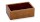 866771644974422-box_sirius_basic_agedmetal_copperandblack_02
