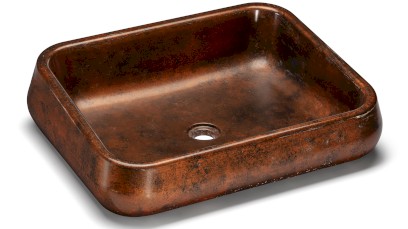 18583-umyvadlo-perseus-basic-smokedmetal-black-copper-01-1920-1080