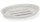 856137305950395-mydlenka_diamond_basic_natural_02