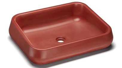 18562-umyvadlo-perseus-basic-terracotta-01-1920-1080