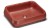 18562-umyvadlo-perseus-basic-terracotta-01-1920-1080 18562-umyvadlo-perseus-basic-terracotta-01-1920-1080