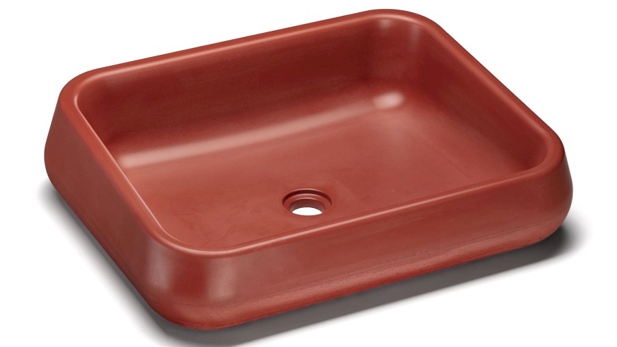 18562-umyvadlo-perseus-basic-terracotta-01-1920-1080 18562-umyvadlo-perseus-basic-terracotta-01-1920-1080