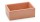 866771644974435-box_sirius_basic_ocher_02