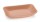879914244903064-miska_virgo_basic_ocher_02
