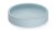 18280-miska_columba_basic_verylightcobaltblue_02 Miska 15 cm COLUMBA BASIC - velmi světlá kobaltově modrá, bez dekoru, lak mat