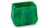 15930-kelimek_perseus_basic_hurricane_green_02 Kelímek PERSEUS BASIC - HURRICANE, zelená, lak mat