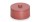 882014483909452-box_s_vikem_columba_basic_terracotta_02