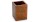 866771644975027-kelimek_basic_sirius_agedmetal_copperandblack_02