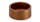 882014483909581-box_columba_basic_agedmetal_copperandblack_02